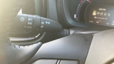 Toyota Aygo X 1.0 VVT-i Exclusive 5dr Petrol Hatchback